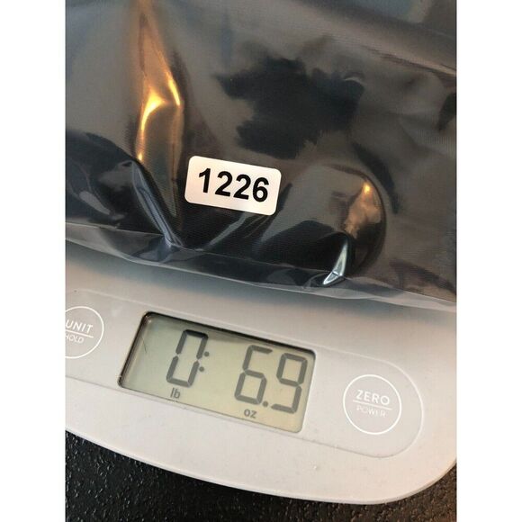 NWT 4ucycling Sz XL Women's Padded Cycling Pants Black Reflective Pink Detail - Picture 12 of 12